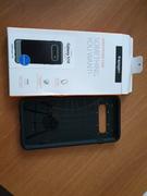 allmytech.pk Spigen Galaxy S10  Case Neo Hybrid Gunmetal 606CS25774 Review