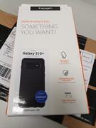 allmytech.pk Spigen Galaxy S10  Case Neo Hybrid Gunmetal 606CS25774 Review