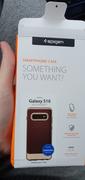 allmytech.pk Spigen Galaxy S10  Case Neo Hybrid Gunmetal 606CS25774 Review