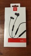 allmytech.pk OnePlus Bullets Wireless 2 Bluetooth Earphones - 2019 Model Review