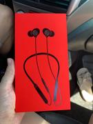 allmytech.pk OnePlus Bullets Wireless 2 Bluetooth Earphones - 2019 Model Review