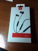 allmytech.pk OnePlus Bullets Wireless 2 Bluetooth Earphones - 2019 Model Review