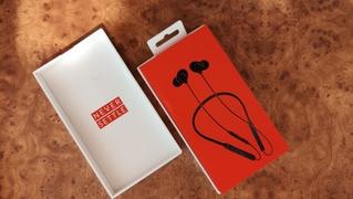 allmytech.pk OnePlus Bullets Wireless 2 Bluetooth Earphones - 2019 Model Review