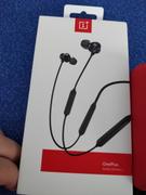 allmytech.pk OnePlus Bullets Wireless 2 Bluetooth Earphones - 2019 Model Review