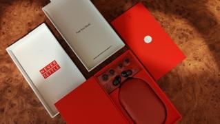 allmytech.pk OnePlus Bullets Wireless 2 Bluetooth Earphones - 2019 Model Review