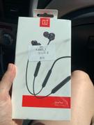 allmytech.pk OnePlus Bullets Wireless 2 Bluetooth Earphones - 2019 Model Review