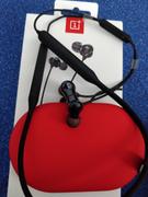 allmytech.pk OnePlus Bullets Wireless 2 Bluetooth Earphones - 2019 Model Review