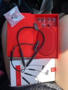allmytech.pk OnePlus Bullets Wireless 2 Bluetooth Earphones - 2019 Model Review