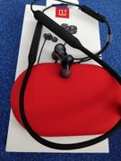 allmytech.pk OnePlus Bullets Wireless 2 Bluetooth Earphones - 2019 Model Review