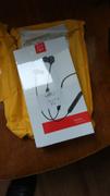 allmytech.pk OnePlus Bullets Wireless 2 Bluetooth Earphones - 2019 Model Review