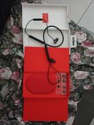 allmytech.pk OnePlus Bullets Wireless 2 Bluetooth Earphones - 2019 Model Review