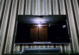 allmytech.pk Soundbar 25 for TV Sound bar Wired  Review
