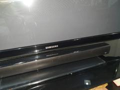 allmytech.pk Soundbar 25 for TV Sound bar Wired  Review