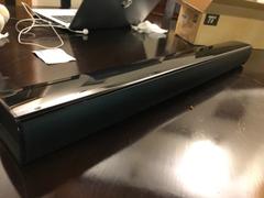 allmytech.pk Soundbar 25 for TV Sound bar Wired  Review