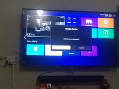 allmytech.pk Soundbar 25 for TV Sound bar Wired  Review