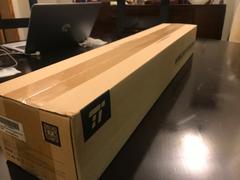 allmytech.pk Soundbar 25 for TV Sound bar Wired  Review
