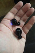 allmytech.pk MPOW T6 True Wireless Earbuds Upgraded Version with 3D Hifi Sound, CVC 8.0 Noise Cancellation 19 Hour Battery Review