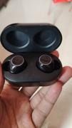allmytech.pk MPOW T6 True Wireless Earbuds Upgraded Version with 3D Hifi Sound, CVC 8.0 Noise Cancellation 19 Hour Battery Review