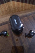 allmytech.pk MPOW T6 True Wireless Earbuds Upgraded Version with 3D Hifi Sound, CVC 8.0 Noise Cancellation 19 Hour Battery Review