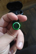 allmytech.pk MPOW T6 True Wireless Earbuds Upgraded Version with 3D Hifi Sound, CVC 8.0 Noise Cancellation 19 Hour Battery Review