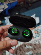 allmytech.pk MPOW T6 True Wireless Earbuds Upgraded Version with 3D Hifi Sound, CVC 8.0 Noise Cancellation 19 Hour Battery Review