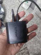 allmytech.pk AUKEY Quick Charge 3.0 USB Wall Charger  Review