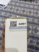 allmytech.pk AUKEY USB C Charger with 60W Power Delivery 3.0  Review