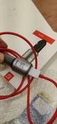 allmytech.pk Warp Charge 30 Car Charger with 100 cm Warp Cable by OnePlus Review