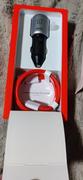 allmytech.pk Warp Charge 30 Car Charger with 100 cm Warp Cable by OnePlus Review