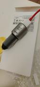 allmytech.pk Warp Charge 30 Car Charger with 100 cm Warp Cable by OnePlus Review