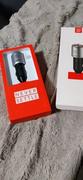 allmytech.pk Warp Charge 30 Car Charger with 100 cm Warp Cable by OnePlus Review