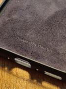 allmytech.pk OnePlus 7 Pro Nylon Bumper Case Original by OnePlus Review