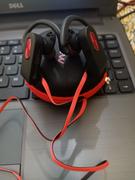 allmytech.pk Flame 2 Bluetooth Earphones Sports Water Resistant MPOW - Black Review