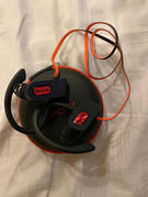 allmytech.pk Flame 2 Bluetooth Earphones Sports Water Resistant MPOW - Black Review