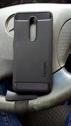 allmytech.pk OnePlus 7 Pro Rugged Armor by Spigen - K09CS26390 Review