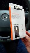 allmytech.pk OnePlus 7 Pro Rugged Armor by Spigen - K09CS26390 Review
