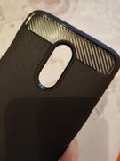 allmytech.pk OnePlus 7 Pro Rugged Armor by Spigen - K09CS26390 Review