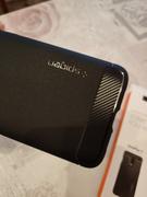 allmytech.pk OnePlus 7 Pro Rugged Armor by Spigen - K09CS26390 Review
