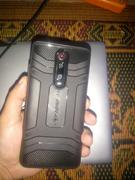 allmytech.pk Mi 9T / Mi 9T Pro / Redmi K20 / Redmi K20 Pro Rugged Case by KAPAVER Review
