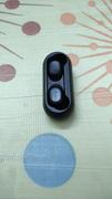 allmytech.pk T1C Upgraded True Wireless Earbuds Bluetooth 5.0 by QCY - Black Review