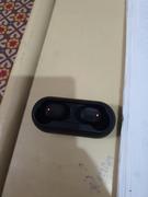 allmytech.pk T1C Upgraded True Wireless Earbuds Bluetooth 5.0 by QCY - Black Review