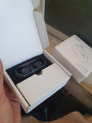 allmytech.pk T1C Upgraded True Wireless Earbuds Bluetooth 5.0 by QCY - Black Review