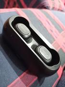 allmytech.pk T1C Upgraded True Wireless Earbuds Bluetooth 5.0 by QCY - Black Review