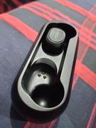 allmytech.pk T1C Upgraded True Wireless Earbuds Bluetooth 5.0 by QCY - Black Review