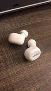 allmytech.pk T1C Upgraded True Wireless Earbuds Bluetooth 5.0 by QCY - Black Review