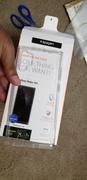 allmytech.pk Galaxy Note 10 Case Ultra Hybrid - Matte Black - 628CS27376 Review