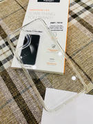 allmytech.pk iPhone 11 Pro Max Quartz Hybrid Case by Spigen Crystal Clear 075CS27425 Review