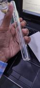 allmytech.pk Mi 9T / Redmi K20 Liquid Crystal Case by Spigen Crystal Clear S53CS26404 Review