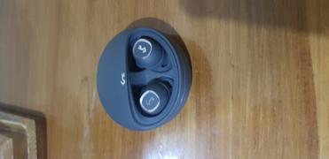 allmytech.pk Aukey Key Series Premium True Wireless Earbuds with Wireless Charging Case - EP-T10 Review