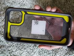 allmytech.pk iPhone 11 Pro Max Gauntlet Super Tough Case by Spigen Gunmetal 075CS27496 Review